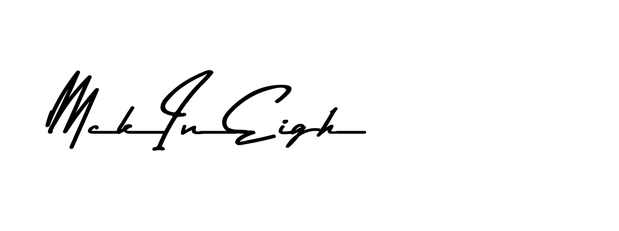 The best way (Andilay-7BmLP) to make a short signature is to pick only two or three words in your name. The name Ceard include a total of six letters. For converting this name. Ceard signature style 2 images and pictures png