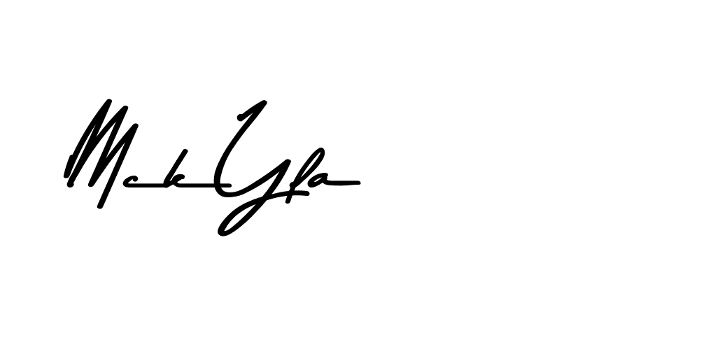 The best way (Andilay-7BmLP) to make a short signature is to pick only two or three words in your name. The name Ceard include a total of six letters. For converting this name. Ceard signature style 2 images and pictures png