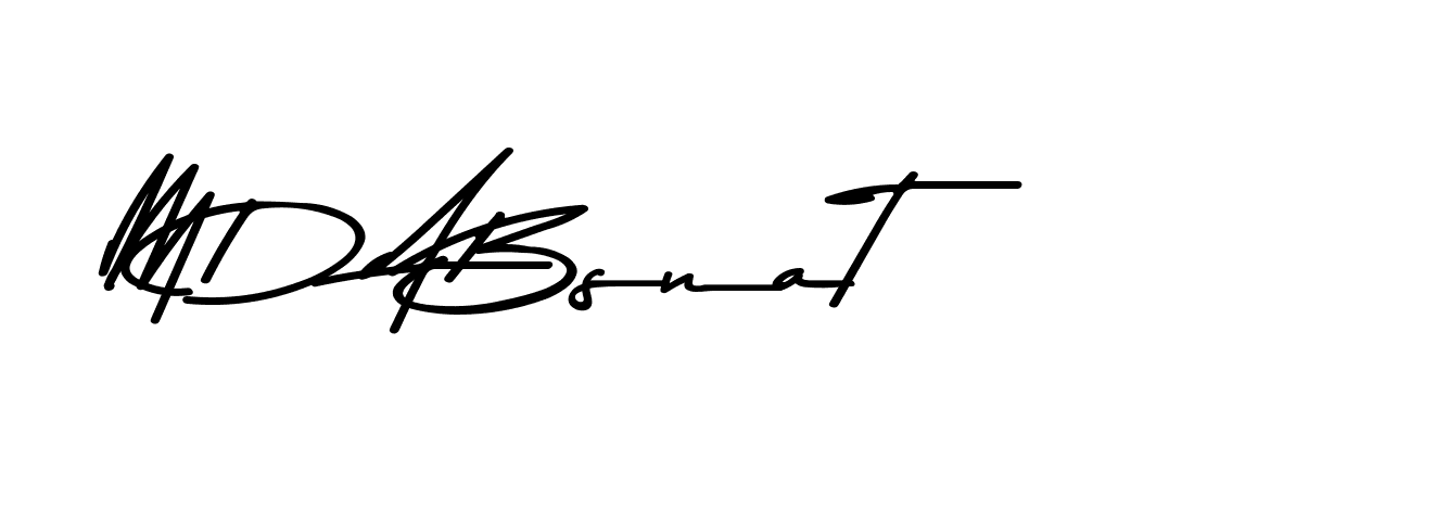 The best way (Andilay-7BmLP) to make a short signature is to pick only two or three words in your name. The name Ceard include a total of six letters. For converting this name. Ceard signature style 2 images and pictures png