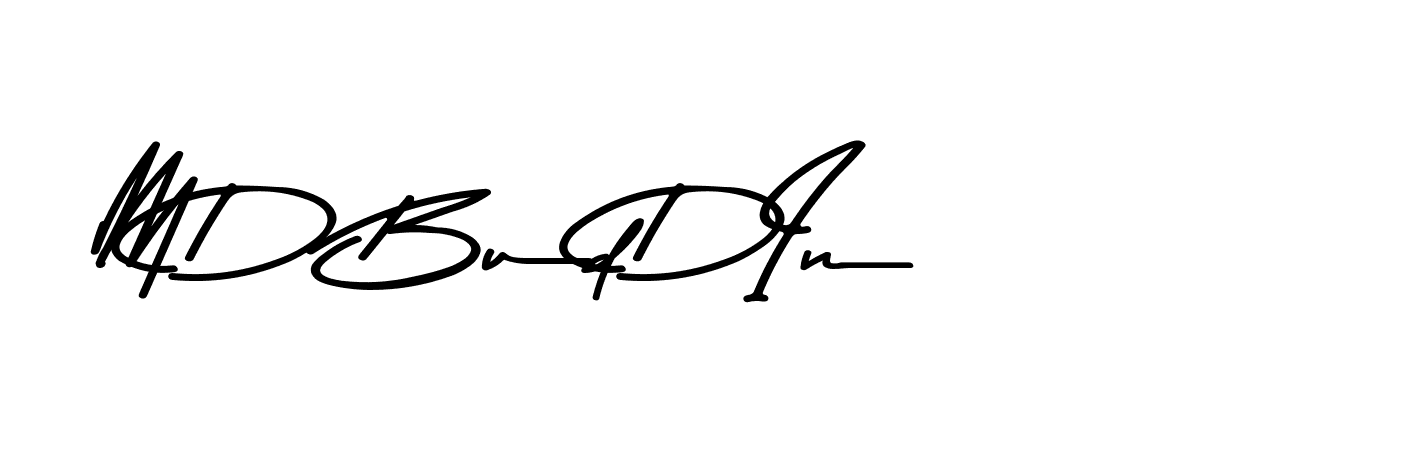 The best way (Andilay-7BmLP) to make a short signature is to pick only two or three words in your name. The name Ceard include a total of six letters. For converting this name. Ceard signature style 2 images and pictures png