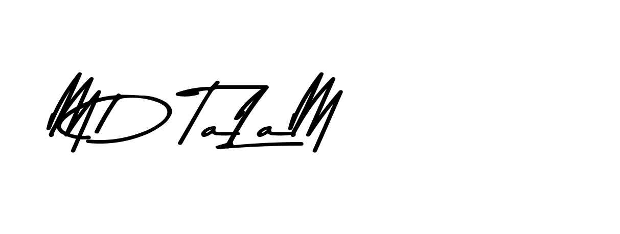 The best way (Andilay-7BmLP) to make a short signature is to pick only two or three words in your name. The name Ceard include a total of six letters. For converting this name. Ceard signature style 2 images and pictures png