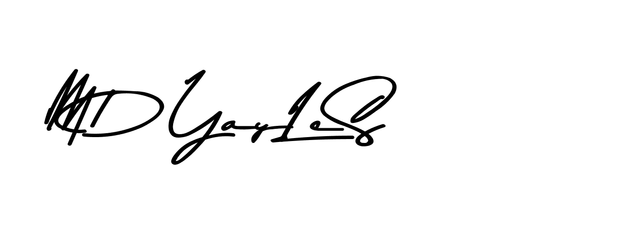 The best way (Andilay-7BmLP) to make a short signature is to pick only two or three words in your name. The name Ceard include a total of six letters. For converting this name. Ceard signature style 2 images and pictures png