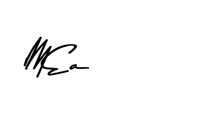 The best way (Andilay-7BmLP) to make a short signature is to pick only two or three words in your name. The name Ceard include a total of six letters. For converting this name. Ceard signature style 2 images and pictures png