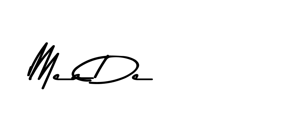 The best way (Andilay-7BmLP) to make a short signature is to pick only two or three words in your name. The name Ceard include a total of six letters. For converting this name. Ceard signature style 2 images and pictures png