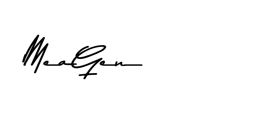 The best way (Andilay-7BmLP) to make a short signature is to pick only two or three words in your name. The name Ceard include a total of six letters. For converting this name. Ceard signature style 2 images and pictures png