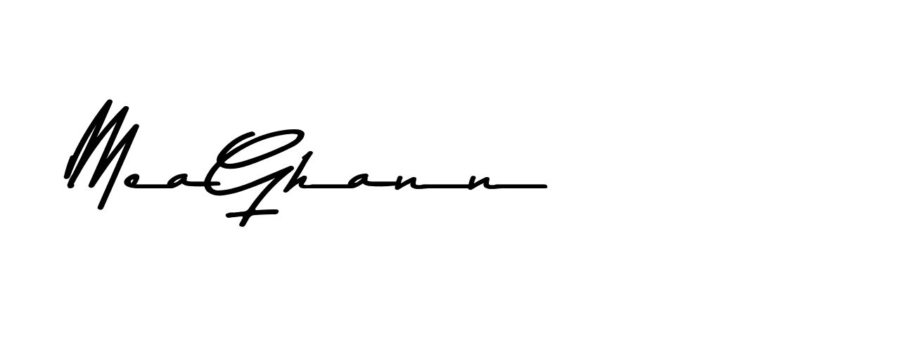 The best way (Andilay-7BmLP) to make a short signature is to pick only two or three words in your name. The name Ceard include a total of six letters. For converting this name. Ceard signature style 2 images and pictures png