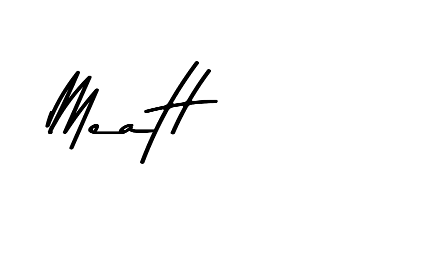 The best way (Andilay-7BmLP) to make a short signature is to pick only two or three words in your name. The name Ceard include a total of six letters. For converting this name. Ceard signature style 2 images and pictures png