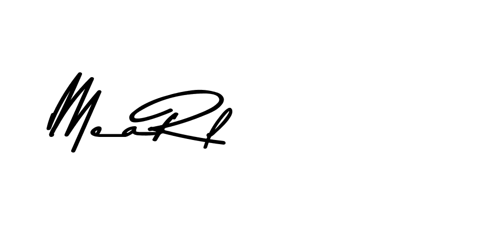 The best way (Andilay-7BmLP) to make a short signature is to pick only two or three words in your name. The name Ceard include a total of six letters. For converting this name. Ceard signature style 2 images and pictures png