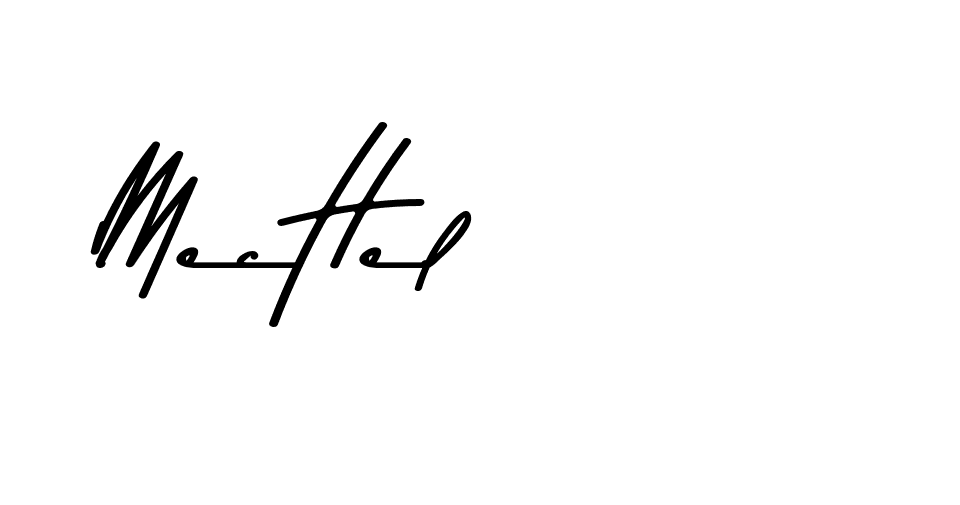 The best way (Andilay-7BmLP) to make a short signature is to pick only two or three words in your name. The name Ceard include a total of six letters. For converting this name. Ceard signature style 2 images and pictures png