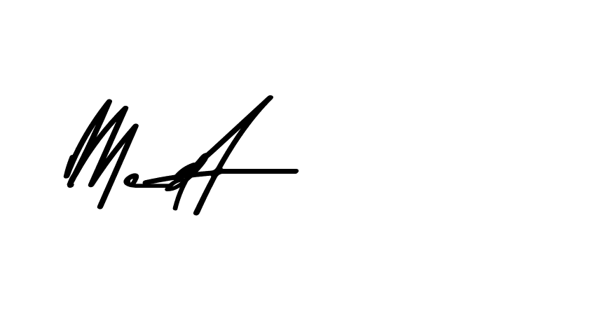 The best way (Andilay-7BmLP) to make a short signature is to pick only two or three words in your name. The name Ceard include a total of six letters. For converting this name. Ceard signature style 2 images and pictures png