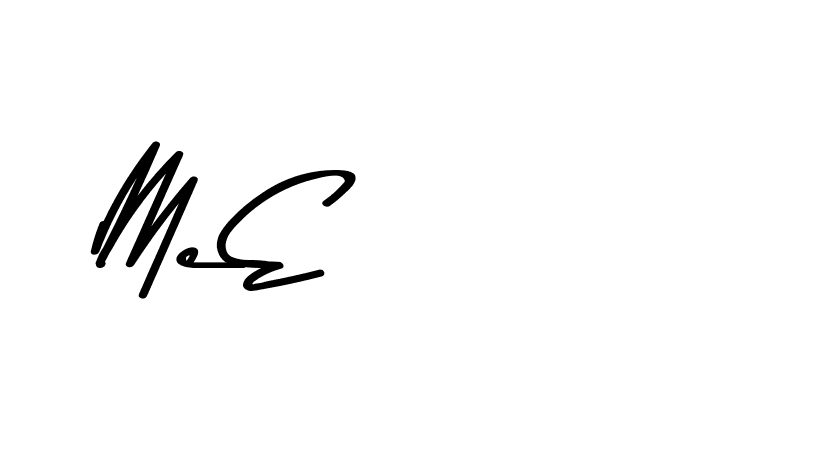 The best way (Andilay-7BmLP) to make a short signature is to pick only two or three words in your name. The name Ceard include a total of six letters. For converting this name. Ceard signature style 2 images and pictures png