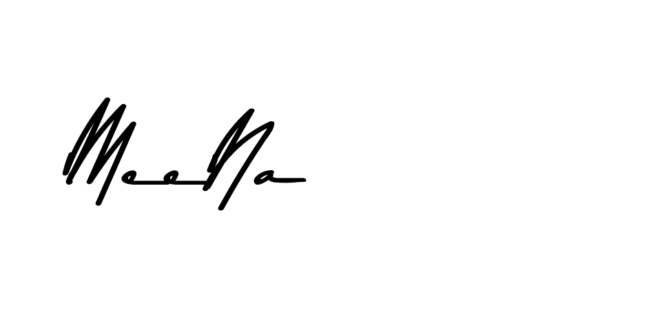 The best way (Andilay-7BmLP) to make a short signature is to pick only two or three words in your name. The name Ceard include a total of six letters. For converting this name. Ceard signature style 2 images and pictures png