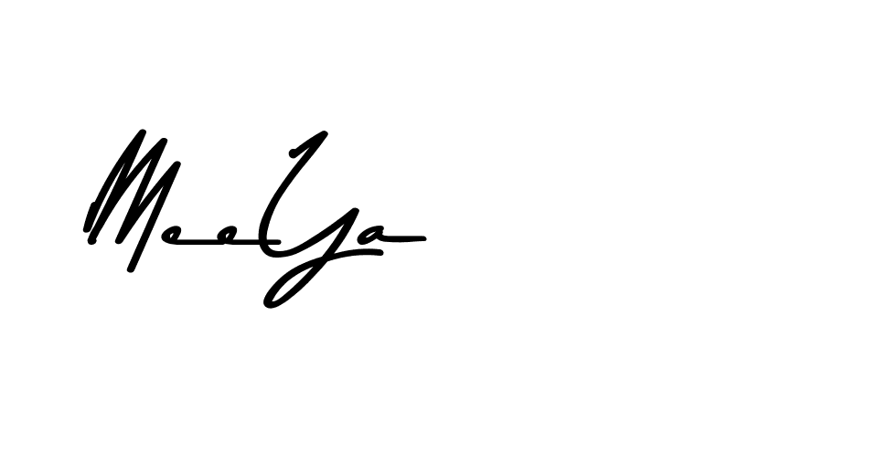 The best way (Andilay-7BmLP) to make a short signature is to pick only two or three words in your name. The name Ceard include a total of six letters. For converting this name. Ceard signature style 2 images and pictures png