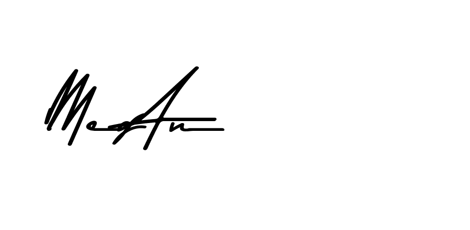 The best way (Andilay-7BmLP) to make a short signature is to pick only two or three words in your name. The name Ceard include a total of six letters. For converting this name. Ceard signature style 2 images and pictures png