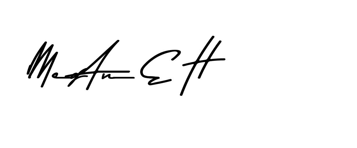 The best way (Andilay-7BmLP) to make a short signature is to pick only two or three words in your name. The name Ceard include a total of six letters. For converting this name. Ceard signature style 2 images and pictures png