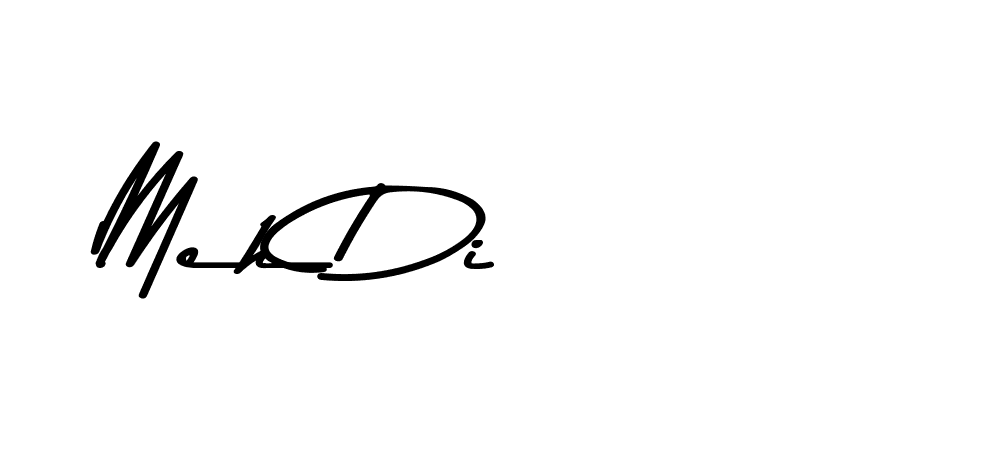 The best way (Andilay-7BmLP) to make a short signature is to pick only two or three words in your name. The name Ceard include a total of six letters. For converting this name. Ceard signature style 2 images and pictures png