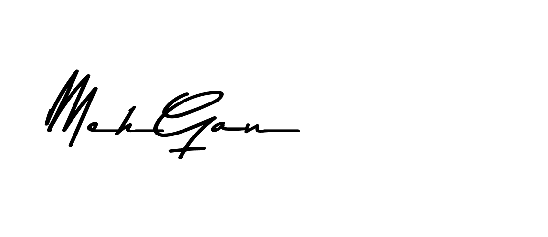 The best way (Andilay-7BmLP) to make a short signature is to pick only two or three words in your name. The name Ceard include a total of six letters. For converting this name. Ceard signature style 2 images and pictures png