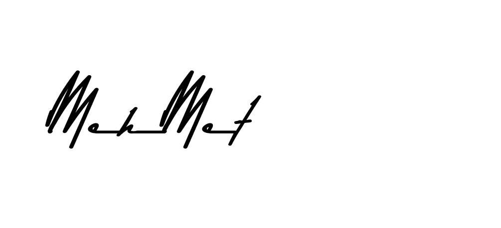 The best way (Andilay-7BmLP) to make a short signature is to pick only two or three words in your name. The name Ceard include a total of six letters. For converting this name. Ceard signature style 2 images and pictures png