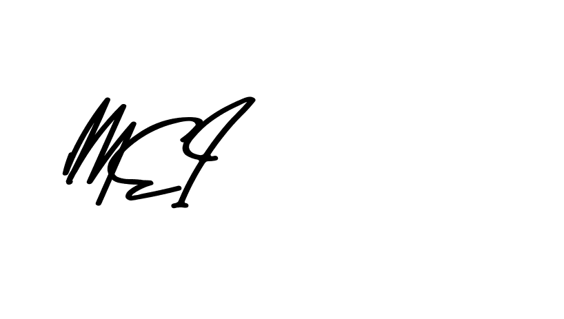 The best way (Andilay-7BmLP) to make a short signature is to pick only two or three words in your name. The name Ceard include a total of six letters. For converting this name. Ceard signature style 2 images and pictures png