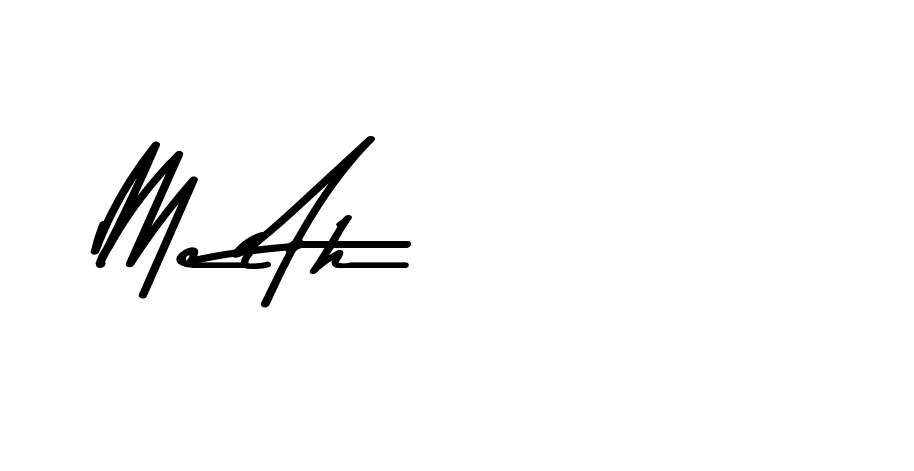 The best way (Andilay-7BmLP) to make a short signature is to pick only two or three words in your name. The name Ceard include a total of six letters. For converting this name. Ceard signature style 2 images and pictures png