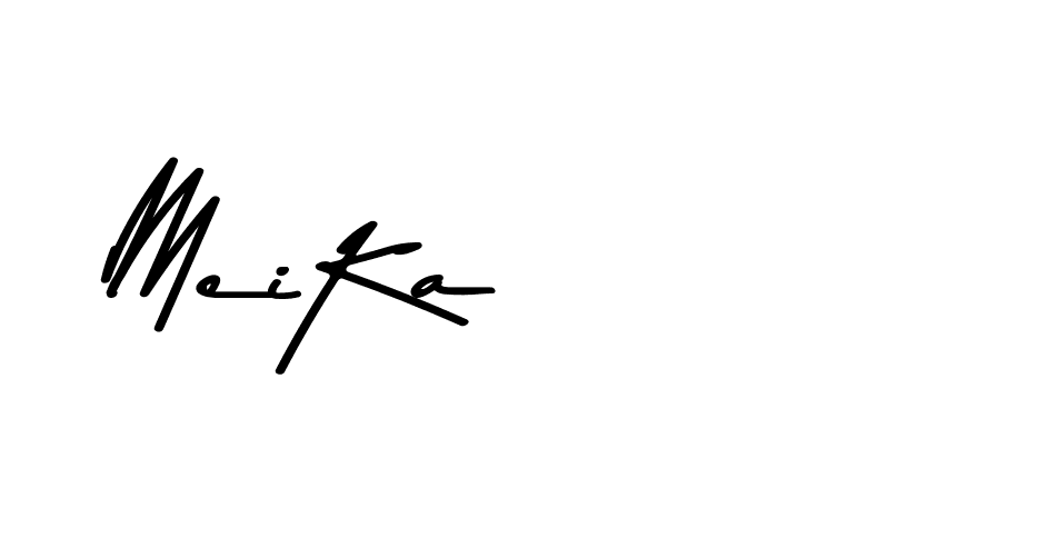 The best way (Andilay-7BmLP) to make a short signature is to pick only two or three words in your name. The name Ceard include a total of six letters. For converting this name. Ceard signature style 2 images and pictures png