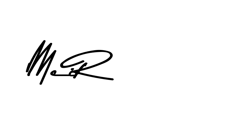 The best way (Andilay-7BmLP) to make a short signature is to pick only two or three words in your name. The name Ceard include a total of six letters. For converting this name. Ceard signature style 2 images and pictures png