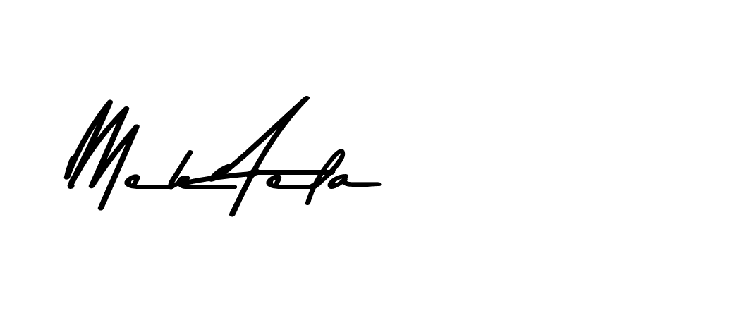 The best way (Andilay-7BmLP) to make a short signature is to pick only two or three words in your name. The name Ceard include a total of six letters. For converting this name. Ceard signature style 2 images and pictures png