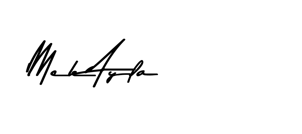 The best way (Andilay-7BmLP) to make a short signature is to pick only two or three words in your name. The name Ceard include a total of six letters. For converting this name. Ceard signature style 2 images and pictures png