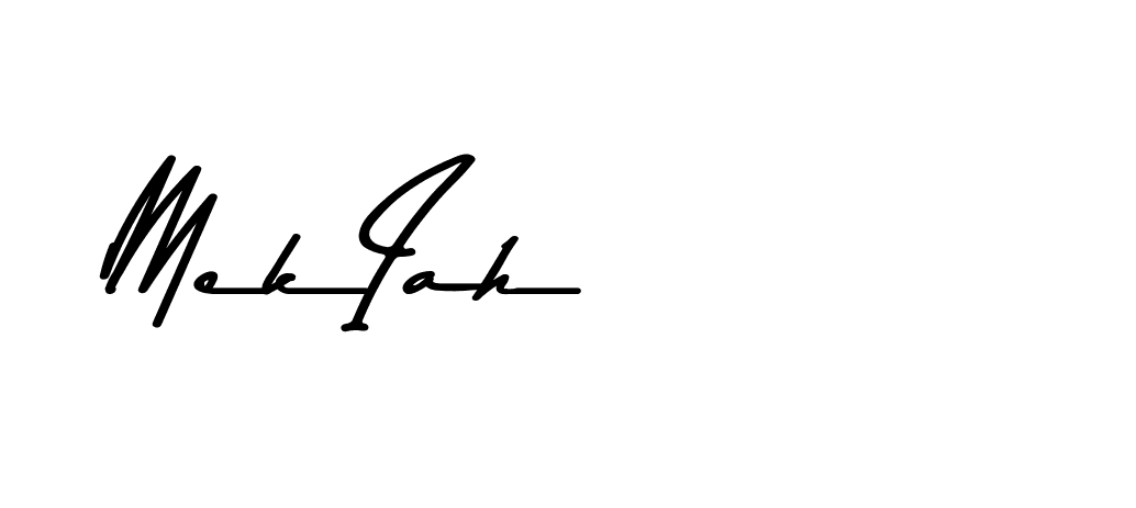 The best way (Andilay-7BmLP) to make a short signature is to pick only two or three words in your name. The name Ceard include a total of six letters. For converting this name. Ceard signature style 2 images and pictures png