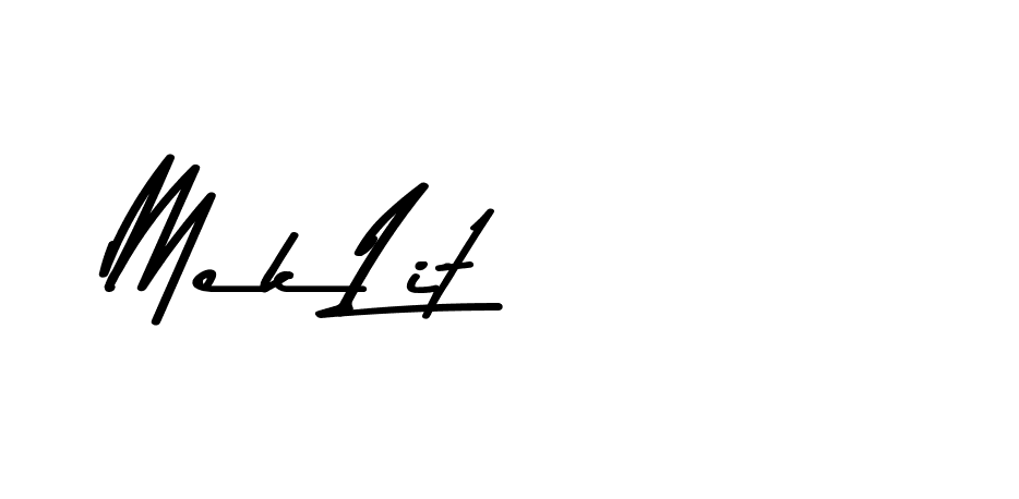 The best way (Andilay-7BmLP) to make a short signature is to pick only two or three words in your name. The name Ceard include a total of six letters. For converting this name. Ceard signature style 2 images and pictures png