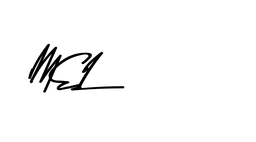 The best way (Andilay-7BmLP) to make a short signature is to pick only two or three words in your name. The name Ceard include a total of six letters. For converting this name. Ceard signature style 2 images and pictures png