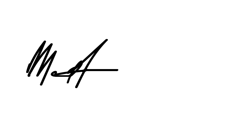 The best way (Andilay-7BmLP) to make a short signature is to pick only two or three words in your name. The name Ceard include a total of six letters. For converting this name. Ceard signature style 2 images and pictures png