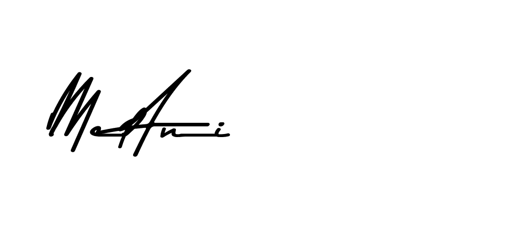 The best way (Andilay-7BmLP) to make a short signature is to pick only two or three words in your name. The name Ceard include a total of six letters. For converting this name. Ceard signature style 2 images and pictures png