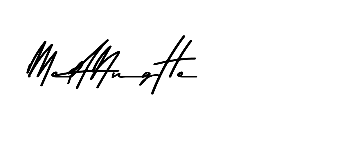 The best way (Andilay-7BmLP) to make a short signature is to pick only two or three words in your name. The name Ceard include a total of six letters. For converting this name. Ceard signature style 2 images and pictures png