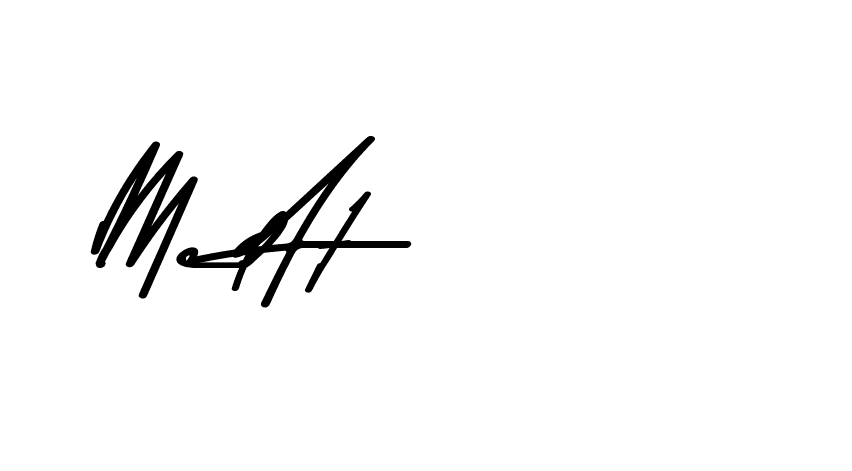 The best way (Andilay-7BmLP) to make a short signature is to pick only two or three words in your name. The name Ceard include a total of six letters. For converting this name. Ceard signature style 2 images and pictures png