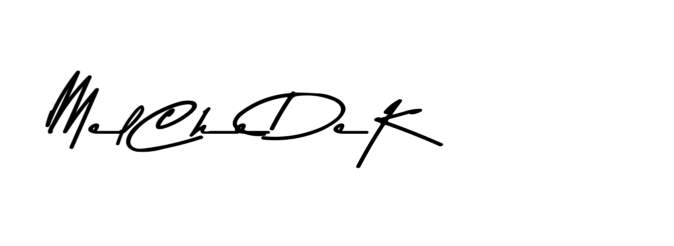 The best way (Andilay-7BmLP) to make a short signature is to pick only two or three words in your name. The name Ceard include a total of six letters. For converting this name. Ceard signature style 2 images and pictures png