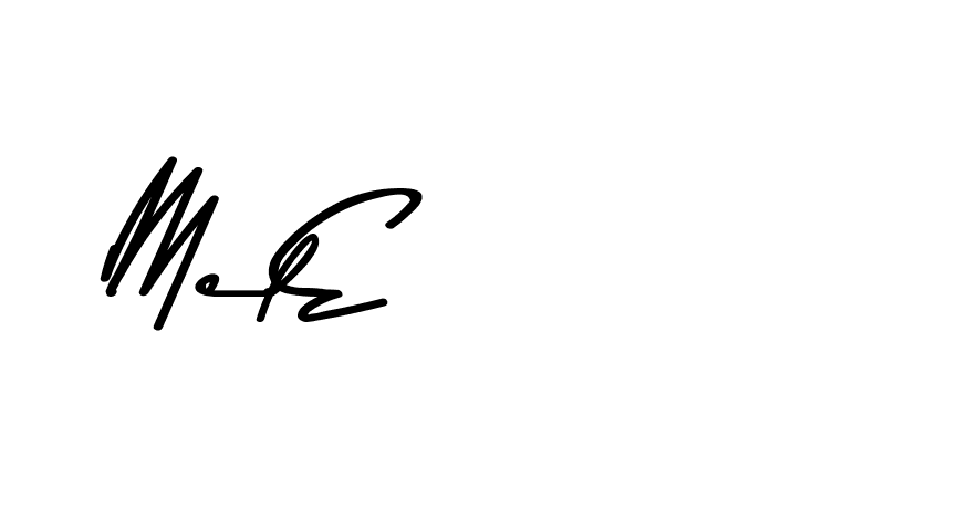 The best way (Andilay-7BmLP) to make a short signature is to pick only two or three words in your name. The name Ceard include a total of six letters. For converting this name. Ceard signature style 2 images and pictures png