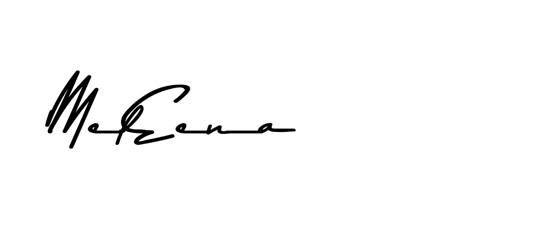 The best way (Andilay-7BmLP) to make a short signature is to pick only two or three words in your name. The name Ceard include a total of six letters. For converting this name. Ceard signature style 2 images and pictures png