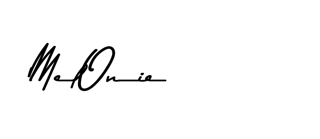 The best way (Andilay-7BmLP) to make a short signature is to pick only two or three words in your name. The name Ceard include a total of six letters. For converting this name. Ceard signature style 2 images and pictures png