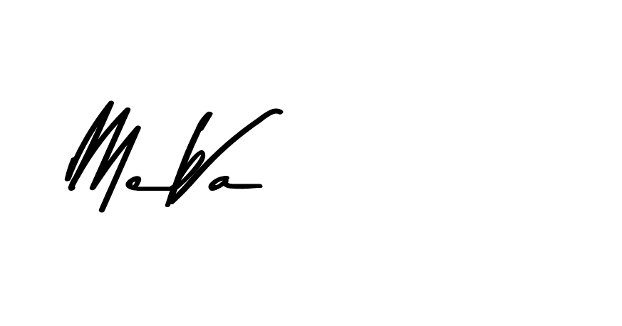 The best way (Andilay-7BmLP) to make a short signature is to pick only two or three words in your name. The name Ceard include a total of six letters. For converting this name. Ceard signature style 2 images and pictures png