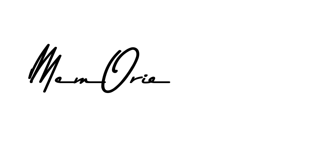 The best way (Andilay-7BmLP) to make a short signature is to pick only two or three words in your name. The name Ceard include a total of six letters. For converting this name. Ceard signature style 2 images and pictures png