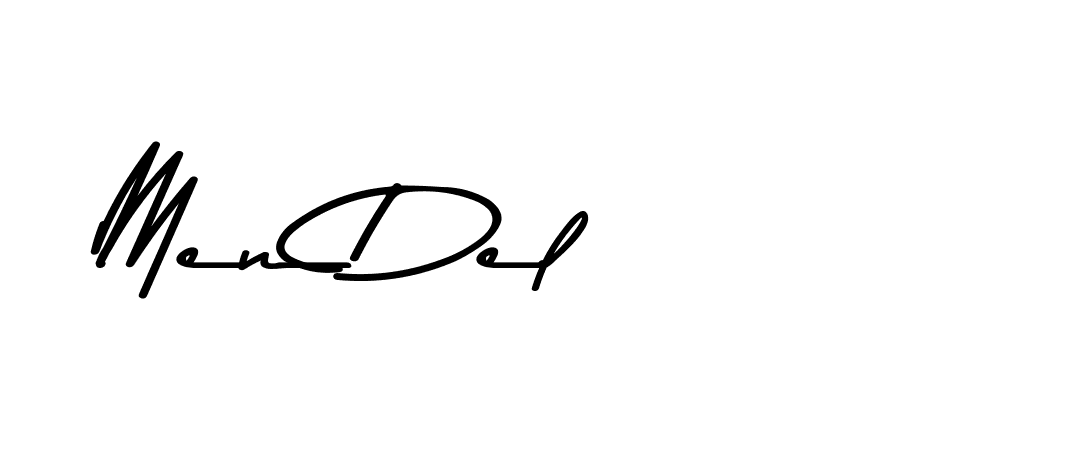 The best way (Andilay-7BmLP) to make a short signature is to pick only two or three words in your name. The name Ceard include a total of six letters. For converting this name. Ceard signature style 2 images and pictures png