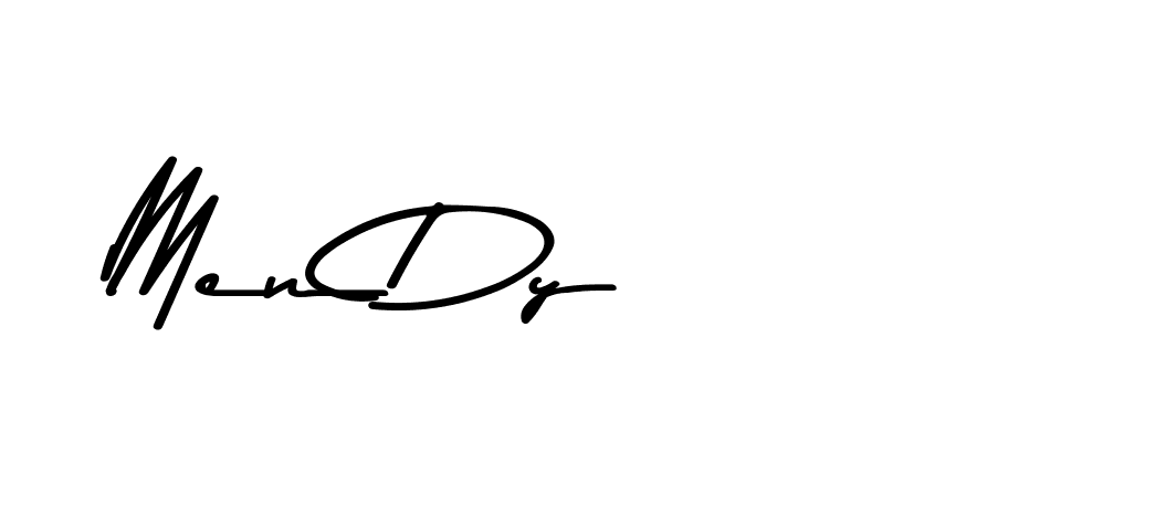 The best way (Andilay-7BmLP) to make a short signature is to pick only two or three words in your name. The name Ceard include a total of six letters. For converting this name. Ceard signature style 2 images and pictures png