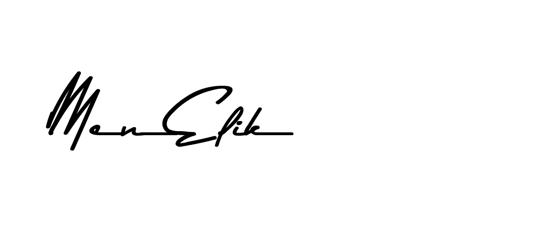 The best way (Andilay-7BmLP) to make a short signature is to pick only two or three words in your name. The name Ceard include a total of six letters. For converting this name. Ceard signature style 2 images and pictures png