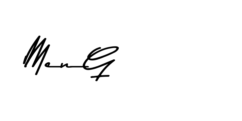 The best way (Andilay-7BmLP) to make a short signature is to pick only two or three words in your name. The name Ceard include a total of six letters. For converting this name. Ceard signature style 2 images and pictures png