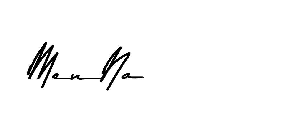 The best way (Andilay-7BmLP) to make a short signature is to pick only two or three words in your name. The name Ceard include a total of six letters. For converting this name. Ceard signature style 2 images and pictures png