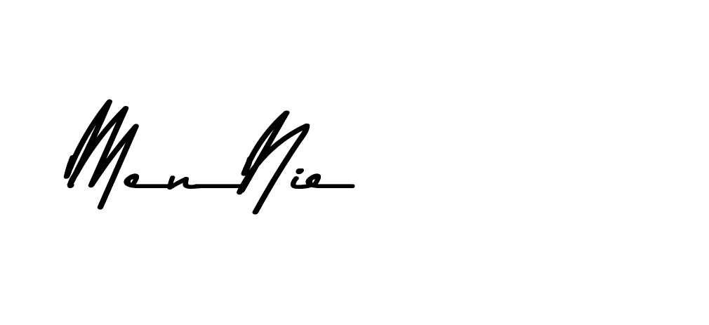 The best way (Andilay-7BmLP) to make a short signature is to pick only two or three words in your name. The name Ceard include a total of six letters. For converting this name. Ceard signature style 2 images and pictures png