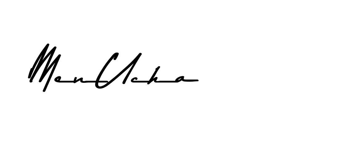 The best way (Andilay-7BmLP) to make a short signature is to pick only two or three words in your name. The name Ceard include a total of six letters. For converting this name. Ceard signature style 2 images and pictures png