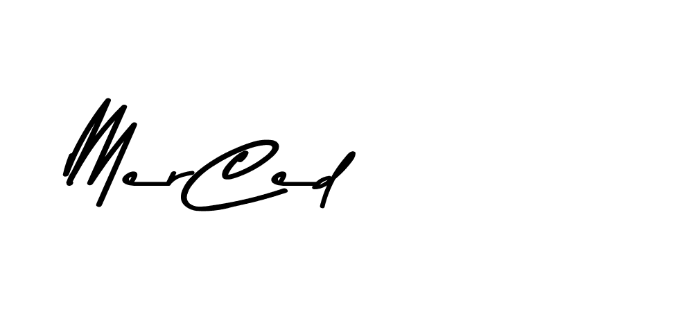 The best way (Andilay-7BmLP) to make a short signature is to pick only two or three words in your name. The name Ceard include a total of six letters. For converting this name. Ceard signature style 2 images and pictures png