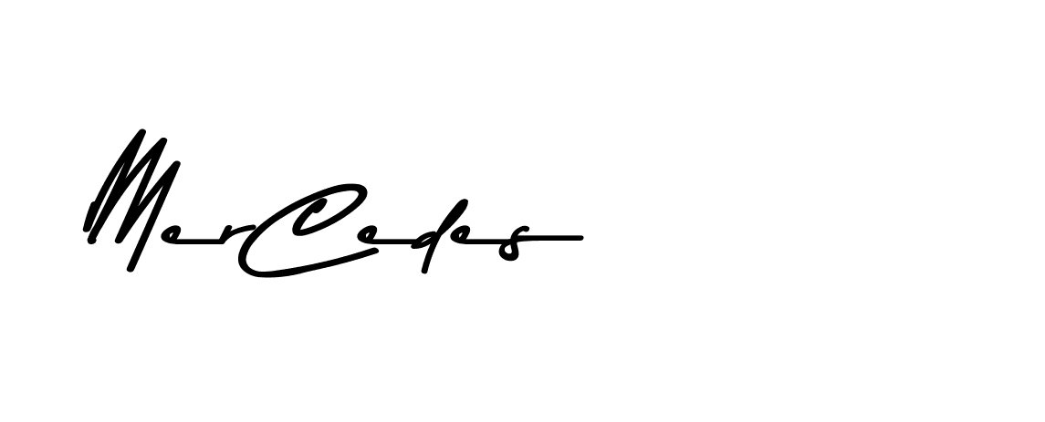 The best way (Andilay-7BmLP) to make a short signature is to pick only two or three words in your name. The name Ceard include a total of six letters. For converting this name. Ceard signature style 2 images and pictures png